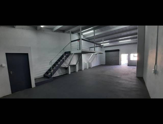 INDUSTRIAL FOR SALE IN ALTON